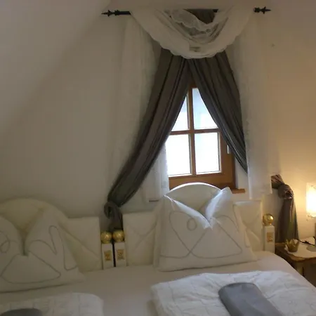 Der Haufenhof