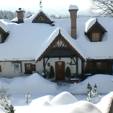 Der Haufenhof Eibiswald
