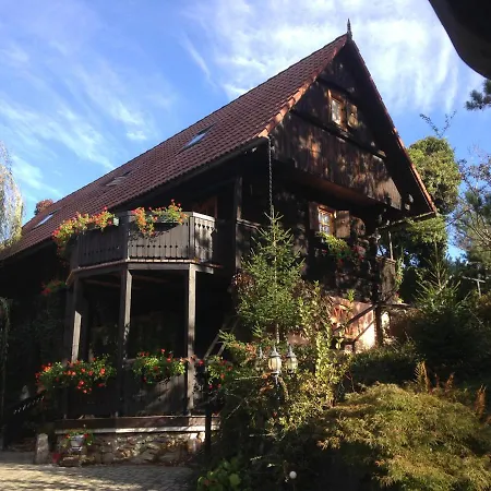 Der Haufenhof Apartment Eibiswald
